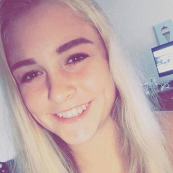jessienspyro12